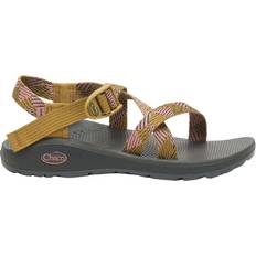 Women Sport Sandals Chaco Z/Cloud Sandal Women's 10.0