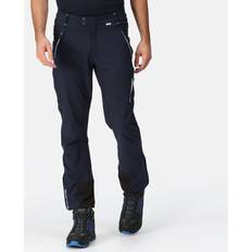 Mens walking trousers Regatta Mountain Men's Walking Trousers