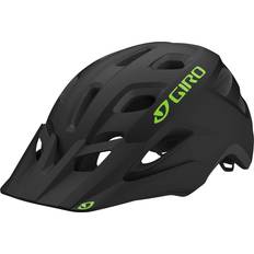 Giro Tremor Mips Helmet Kids' Child