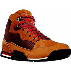 Danner Sko Danner Skyridge Cathay Spice Vandrestøvler