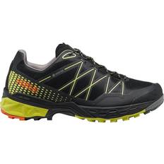 Asolo boots Asolo Tahoe GTX Hiking Shoe Men's