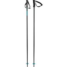 Head Alpinstave Head Multi Performance Pole 135 Black/Black