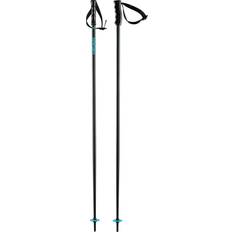 Skifahren Head Multi Performance Pole