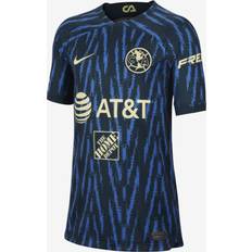 Nike Club América 2022/23 Stadium Away Dri-Fit Soccer Jersey