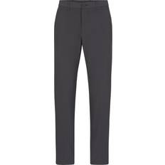 HUGO BOSS Trousers HUGO BOSS T Commuter Golf Trousers