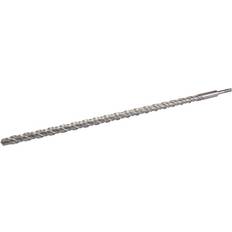 Silverline 228540