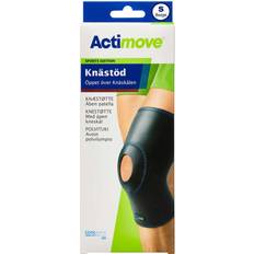 Actimove Sports Edition Knæstøtte S