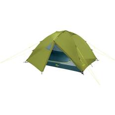 Jack Wolfskin Camping & Outdoor Jack Wolfskin Eclipse II