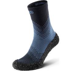 Strømper 2.0 Compression - Størrelse 40-42 EU