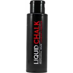 Liquid chalk Viterna Liquid Chalk 250 Ml