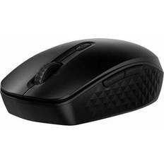 HP Computer Mice HP 425 Programmable Bluetooth Mouse