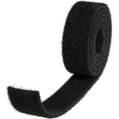 Conacord Velcrobånd 20 cm 4 Stk