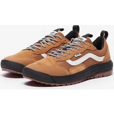 Vans ultrarange Vans UltraRange EXO WW MTE Brown