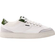 MoEa Gen3 Sneaker - Hvid