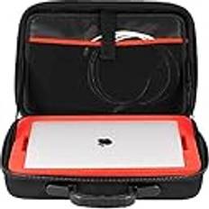 Cases PULSE Case For 14 MacBook Pro