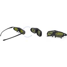 Brillen & Lesebrillen Xgimi 0 Active Shutter 3D-Brille