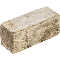 Groundwork Diephaus 0788102598 35x14x14cm