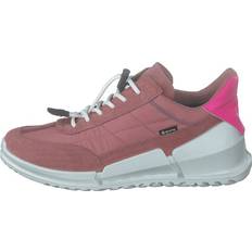 Ecco 37 Sneakers ecco Biom K1 Damask Rose/Pink Unisex