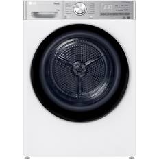 FDV1110W