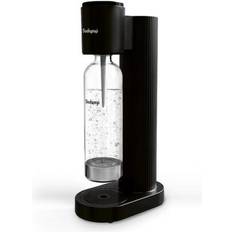 Sodapop Sodapop Wassersprudler Cooper