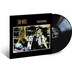 Tom waits vinyl Tom Waits Swordfishtrombones (Vinyl)