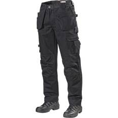 L.Brador Arbetsbyxor L.Brador Trousers 103B