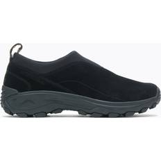 Merrell Femme Sneakers Merrell Winter Moc Black Male