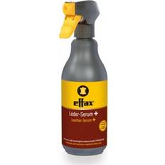 Läderserum 500 ml