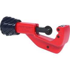 Seghetti KS Tools Tagliatubi C.guida Telescopica 3-32 mm Seghetto