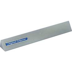 Round Files Muller Abziehfeile L.100mm B.10mm dreikant Round File
