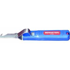 Håndværktøj Bernstein 5-505 Afisoleringskniv Hobbykniv