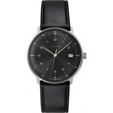 Junghans Relojes Junghans Max Bill