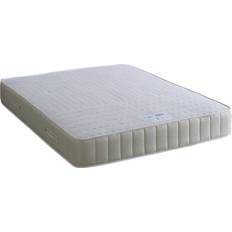 Beds & Mattresses Bedmaster Memory Comfort Memory Foam Small Single Polyether Matress