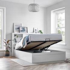 180cm Beds Bedmaster Arizona 172x225cm