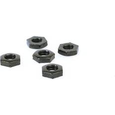 Assault Bike Flat Nut, Reservdel