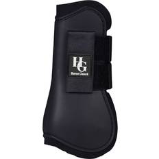 Reitsport Horse Guard HG Spring Gamascher