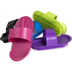V-Plast Strigle - Lime