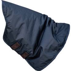 L Couvertures pour Chevaux Kentucky Couvre-cou All weather imperméable Classic 0g