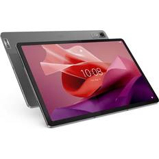 Lenovo Tablet Lenovo Tab P12 ZACL0007SE