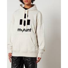 Isabel Marant Étoile Sweatshirt - Beige