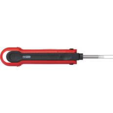 Håndværktøj KS Tools 150.0842 Hultang