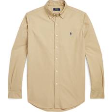 Shirts Polo Ralph Lauren Oxford Long Sleeve Button-down Shirt