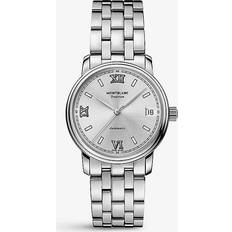 Montblanc Damklocka Modell 127773