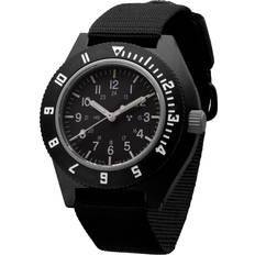 Navigator Black Pilots