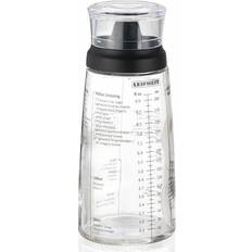 Leifheit Equipamientos de Bar Leifheit Aceitera 3195 300 ml Coctelera