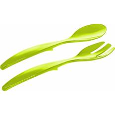 Servierbesteck EMSA VIENNA Salatbesteck 2Stk.