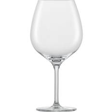 Schott Zwiesel Køkkentilbehør Schott Zwiesel For You Burgundy 63 cl Set of 4 Vinglas