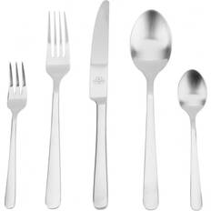 Julietta Set of 30