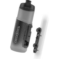 Fidlock bottle Aucune Fidlock Twist 600 Drinking Bottle Drikkedunk 0.6L