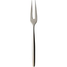Stegegafler Villeroy & Boch Metro Chic Stegegaffel
